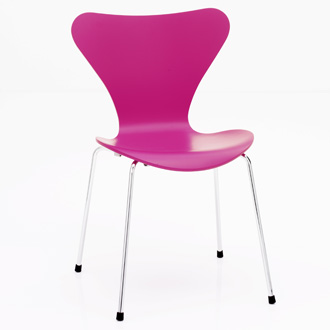 6.6.e.35.Arne_Jacobsen_Series_7_Chair_3pj.jpg