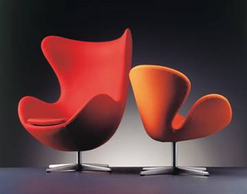 6.6.e.50.Fauteuil oeuf jacobsen.jpg