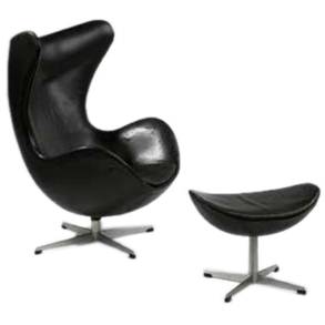 6.6.e.51.Fauteuil oeuf jacobsen.jpg