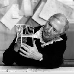 6.6.e.70.hans+wegner+himself.jpg