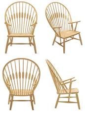 6.6.e.72.hans-wegner-peacock-chair-2.jpg