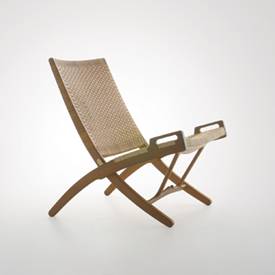 6.6.e.78.Hans_Wegner_chair_1.jpg