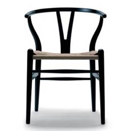 6.6.e.79.Hans_J._Wegner_CH_24_Chair_7mf.jpg