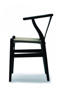 6.6.e.80.1950_hans_wegner_soren_larsen3.jpg