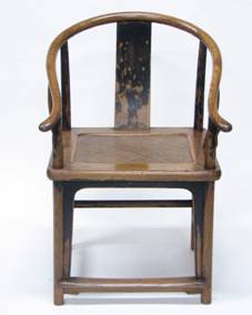 6.6.e.81.chaise ming.jpg