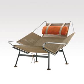 6.6.e.83.hans-wegner-flag-halyard-chair.jpg