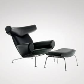 6.6.e.86.hans-wegner-ox-chair.jpg