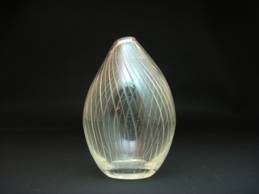 6.6.e.93.89p1.jpg