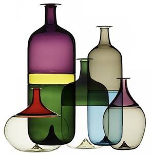 6.6.e.94.Bolle bottles set of 5.jpg