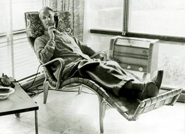 6.6.e.95.a 0 bruno-mathsson.jpg