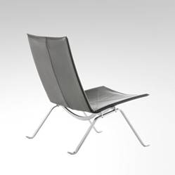 6.6.e.95.dpoul-kjaerholm-pk-22.jpg