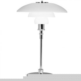 6.6.e.96.05product_thumb.jpg