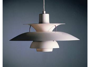 6.6.e.96.06.Lamp.jpg