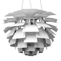 6.6.e.96.07Artichoke-Lamp-Henningsen.jpg