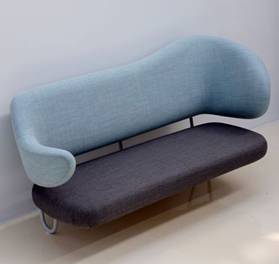 6.6.e.97.07tonecollection-Finn-Juhl-wall-sofa-1.jpg