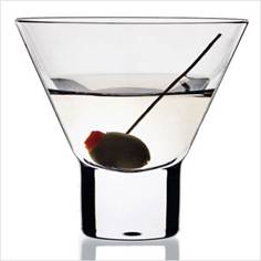 6.6.e.97.10.Aarne+Set+of+Two+2+Oz.+Cocktail+Glasses.jpg