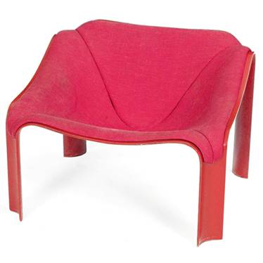 6.6.h.06.chaise Paulin.jpg
