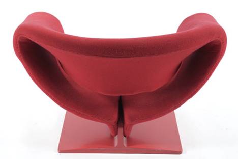 6.6.h.08.pierre-paulin-ribbon-chair-4.jpg