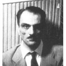 6.6.h.22.a.00.mollino-carlo.jpg