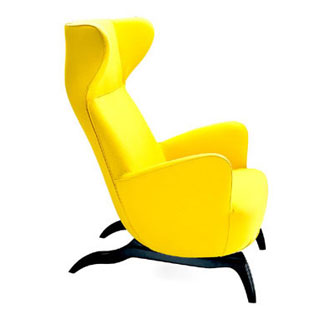 6.6.h.22.a.02.Carlo_Mollino_Ardea_Armchair_fd3.jpg