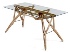 6.6.h.22.a.03.Carlo_Mollino_table.jpg