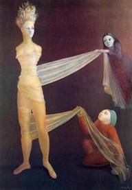 6.6.h.22.a.15.bLeonor-Fini.jpg