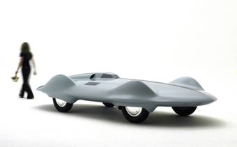 6.6.h.22.a.25.Carlo-Mollino-Racing-Car-by-Stola-2-lg.jpg
