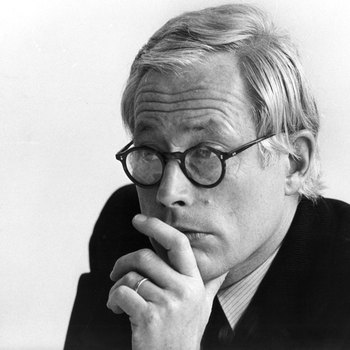 6.8.11.eDieter-Rams-001.jpg