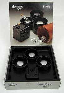 6.8.17.jpg_coffret-37ca6.jpg