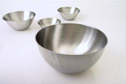 6.9.a.05.y-ssbowl-3110xx-main.jpg