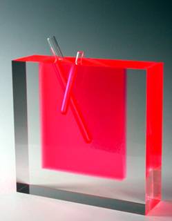 6.9.a.28 QZ0051_1_vase_kuramata_400.jpg