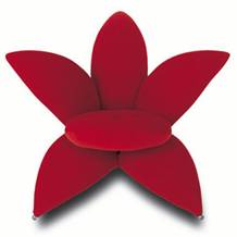 6.9.a.42.masanori_umeda_getsuen_armchair_pd5.jpg