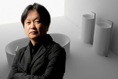 6.9.a.59.Naoto_Fukasawa_for_web.jpg