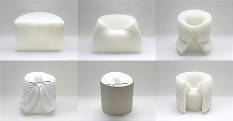 6.9.a.86.tokujin_yoshioka_pane_chair.jpg
