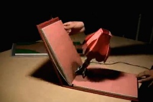 6.9.a.91.300px-Ishiguro5.jpg