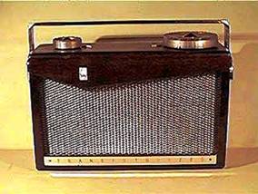 6.9.b.01.Sony TR72.jpg