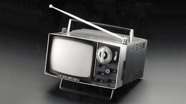 6.9.b.07.img_tv5-303.jpg