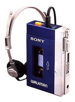 6.9.b.10.1979 walkman sony.jpg
