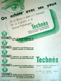 6.10.a.00.atechnes.jpg