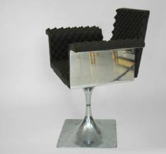 6.10.b.02.roger_tallon_module_400_series_chair.jpg