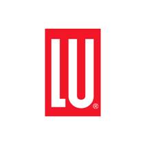 6.10.c.01.logo_lu.jpg