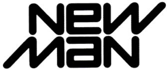 6.10.c.01.new_man_logo_2389.jpg