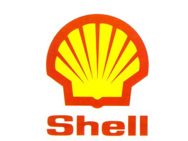 6.10.c.01.shell logo.jpg