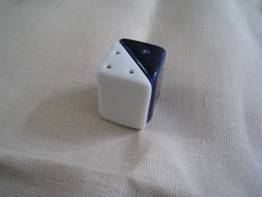6.10.c.04.artdelatable+032.jpg