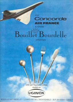 6.10.c.06.couvertsConcorde.jpg