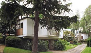 6.10.d.03.maisons-prouve-meudon.jpg