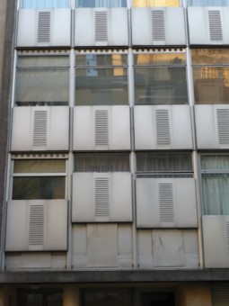 6.10.d.05.Immeuble Mozart.JPG