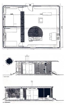 6.10.d.07.MDJM-+plan+coupes.jpg