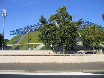 6.10.d.09.Bercy.jpg