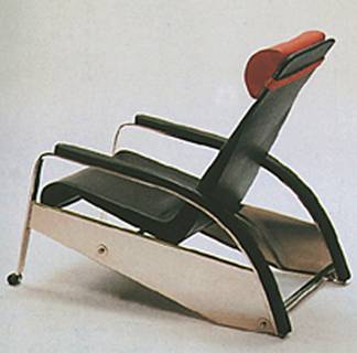 6.10.d.12.a5.2.a.06.fauteuil D80 - prouv.jpg